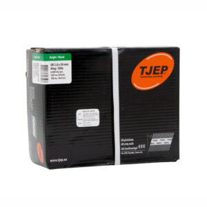 TJEP GR 28/50 BKRI