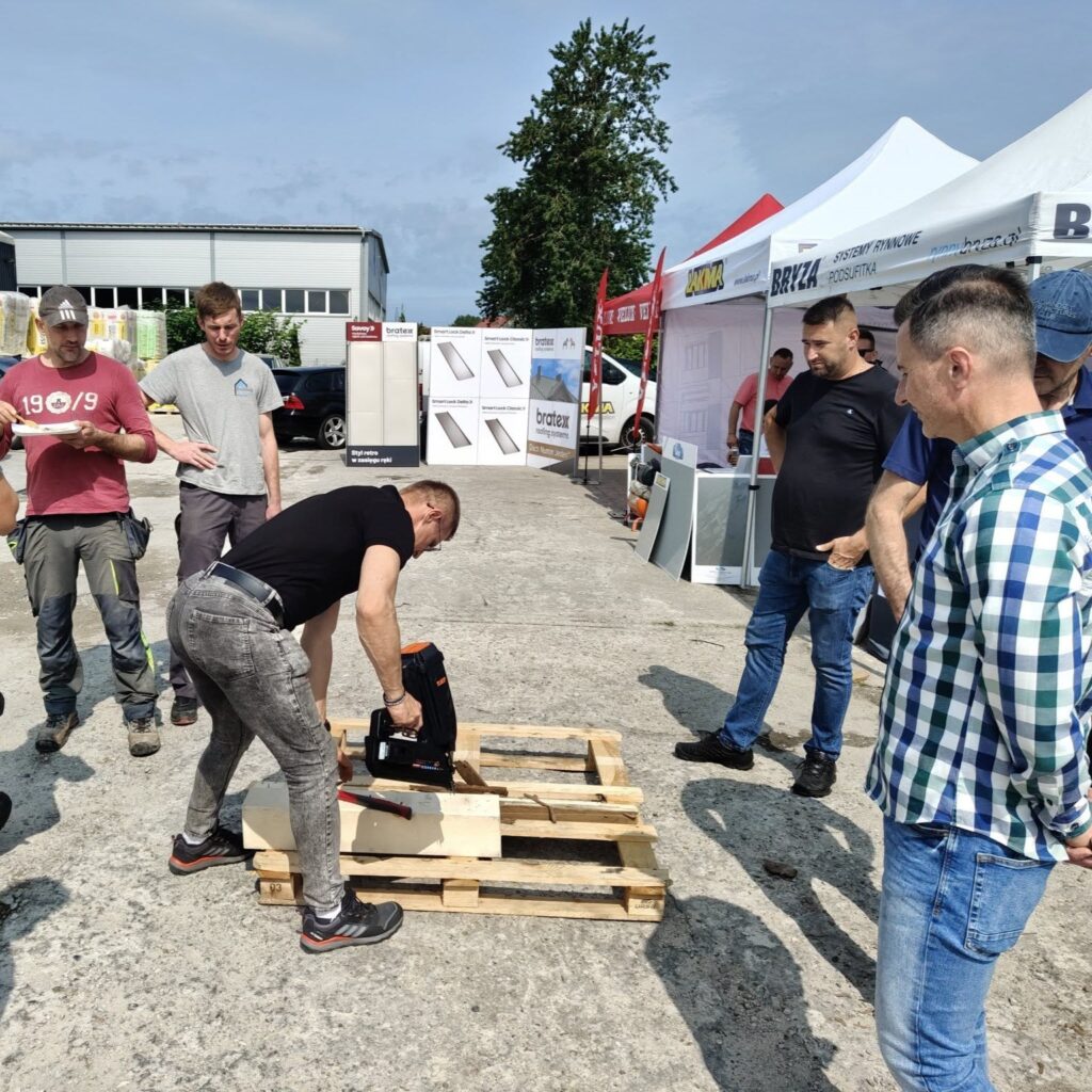Relacja z Dnia Otwartego – extraDACH Koszalin, 5.06.2025 2 504211686 1376140270340049 167526451497061083 n