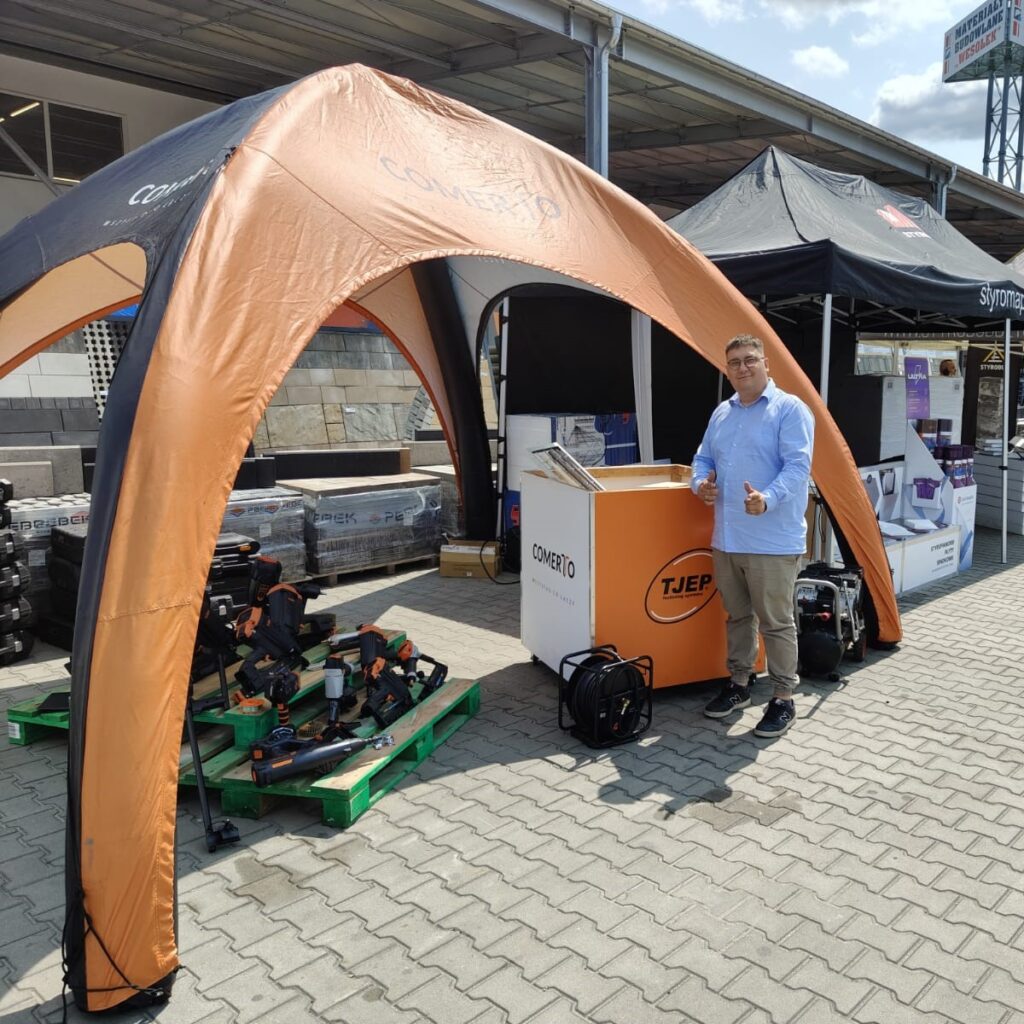 Piknik dla Wykonawców w MB Wesołek – relacja z wydarzenia 1 Zdjecie WhatsApp 2025 06 16 o 10.01.31 63d4c696