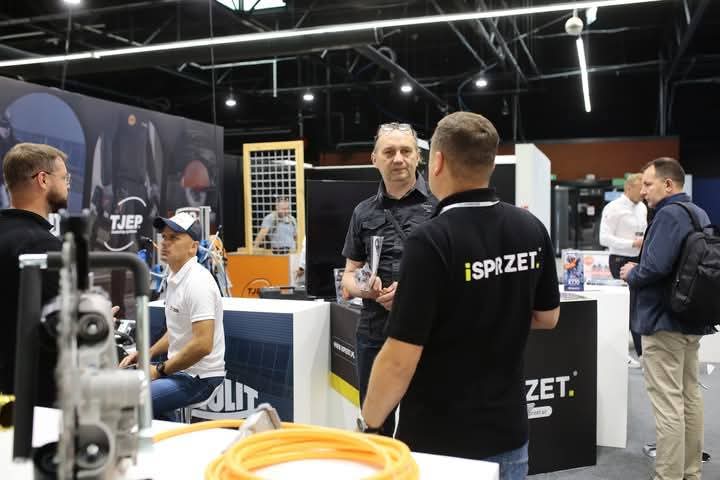 Comerto na CONCRETE Expo 2025 – podsumowanie wydarzenia 7 Zdjecie WhatsApp 2025 06 16 o 10.01.36 7ffd9f3c