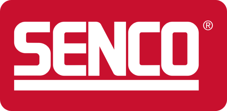 logo senco