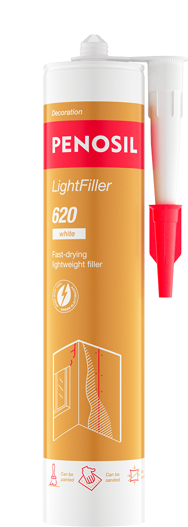 PENOSIL LightFiller 620