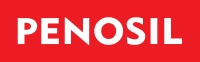 pentosil-logo