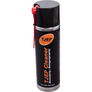 Środek czyszczący TJEP